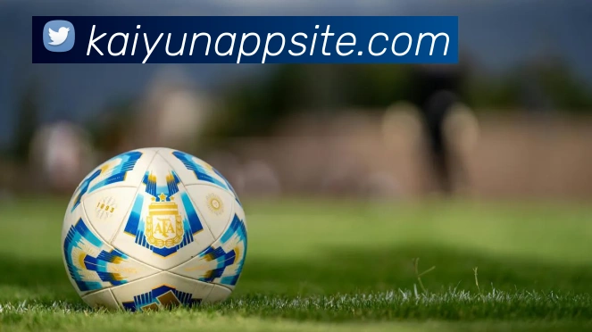 棋圣聂卫平逝世享年74岁 中国围棋痛失巨星