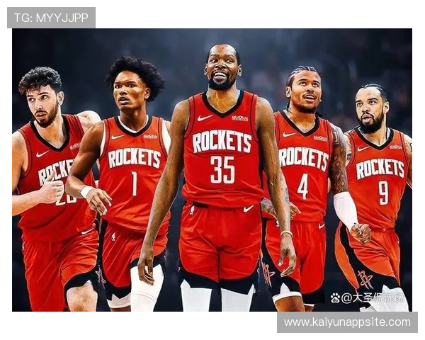 休斯敦火箭队是否将退出本赛季NBA赛事？