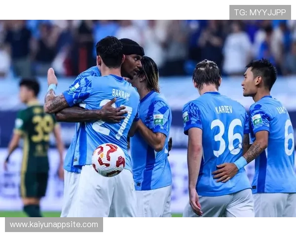 意甲是否已逐步成为中超俱乐部合作首选?