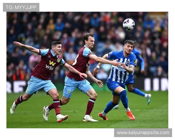 意甲小球队视频:展示意甲小球队的精彩比赛视频与成长故事。