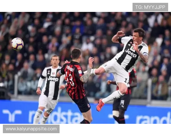 意甲欧战冠军球队:意甲欧战冠军球队的历史与重要胜利