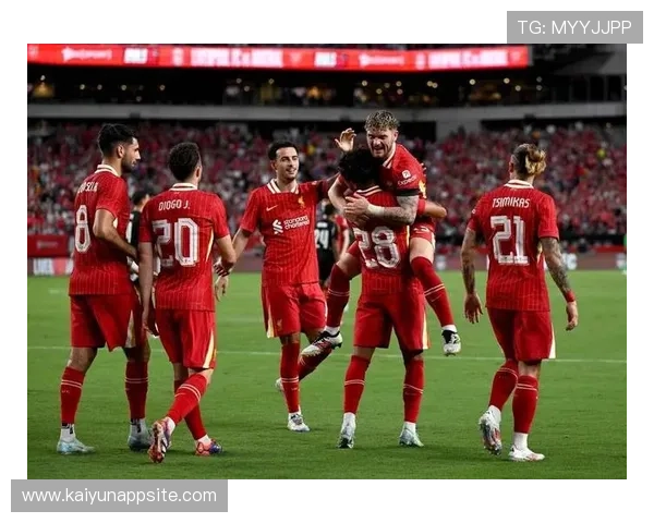 意甲球队与英超联赛实力对比