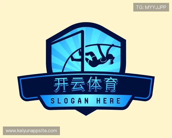 了解开云体育网页版